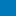 Icona del sito web