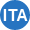 Icona del sito web