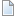 Icona del sito web