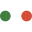 Icona del sito web