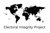 Icona del sito web
