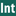 Icona del sito web