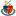 Icona del sito web