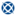 Icona del sito web