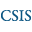 Icona del sito web