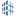 Icona del sito web