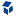 Icona del sito web