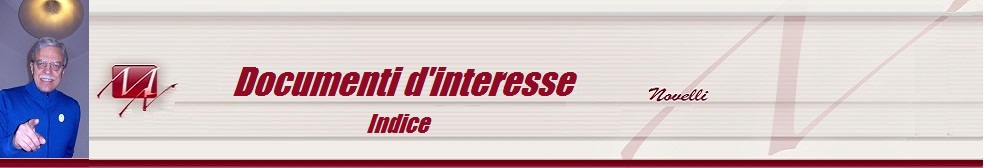 Descrizione: Descrizione: D'interesse Indice