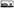 Descrizione: Descrizione: Descrizione: Descrizione: Descrizione: Descrizione: Descrizione: http://images2.corriereobjects.it/Media/Icone/home_link/ico_QuadratinoBlu.gif?v=201001131319