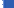 Descrizione: Descrizione: Descrizione: Descrizione: Descrizione: Descrizione: Descrizione: http://images2.corriereobjects.it/Media/Icone/home_link/ico_FotoRosso.gif?v=201001131311