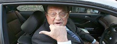Descrizione: Descrizione: Descrizione: Descrizione: Descrizione: Descrizione: Descrizione: Cassazione, l'ultima parola su MillsIl pg: «La corruzione sia 
prescritta»