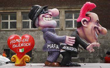 Descrizione: Descrizione: Descrizione: Descrizione: Descrizione: Mafiasconi