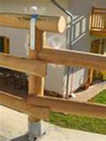 Descrizione: Descrizione: Descrizione: Descrizione: Descrizione: Descrizione: http://ts3.mm.bing.net/images/thumbnail.aspx?q=1439422615414&id=9381d7b85eaa3286e60d9c2986658c6b&url=http%3a%2f%2fwww.ruattilegnami.it%2fimages%2ffoto%2fstaccionata4.jpg