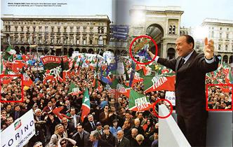 Descrizione: Descrizione: Descrizione: Descrizione: Descrizione: Descrizione: http://www.lastampa.it/multimedia/italia/23881_album/cavaliere02.jpg
