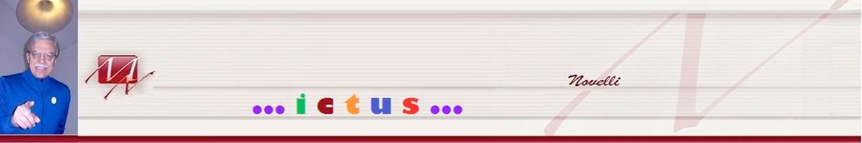 Descrizione: Descrizione: Descrizione: Descrizione: Descrizione: Descrizione: Descrizione: Mod ICTUS