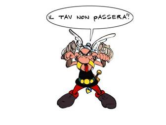 Descrizione: Descrizione: Descrizione: Descrizione: Descrizione: Descrizione: Descrizione: Descrizione: Descrizione: Descrizione: Descrizione: Descrizione: Descrizione: Descrizione: Descrizione: Descrizione: Descrizione: Descrizione: Descrizione: Descrizione: Descrizione: Descrizione: Descrizione: Descrizione: Descrizione: Descrizione: Descrizione: Descrizione: Descrizione: Descrizione: Descrizione: Descrizione: Descrizione: Descrizione: Descrizione: Descrizione: Descrizione: Descrizione: Descrizione: Descrizione: Descrizione: Descrizione: Descrizione: Descrizione: Descrizione: Descrizione: Descrizione: Descrizione: Descrizione: Descrizione: Descrizione: Descrizione: Descrizione: Descrizione: Descrizione: Descrizione: Descrizione: Descrizione: Descrizione: Descrizione: Descrizione: Descrizione: Descrizione: Descrizione: Descrizione: Descrizione: Descrizione: Descrizione: Descrizione: Descrizione: Descrizione: Descrizione: Descrizione: Descrizione: Descrizione: Descrizione: Descrizione: Descrizione: Descrizione: http://www.lsmetropolis.org/wp-content/tav-non-passera.jpg
