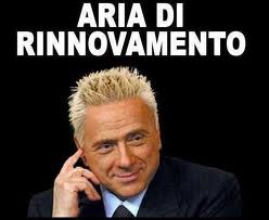 Descrizione: Descrizione: Descrizione: Descrizione: Descrizione: Descrizione: Descrizione: Descrizione: Descrizione: Descrizione: Descrizione: Descrizione: Descrizione: Descrizione: Descrizione: Descrizione: Descrizione: Descrizione: Descrizione: Descrizione: Descrizione: Descrizione: Descrizione: Descrizione: Descrizione: Descrizione: Descrizione: Descrizione: Descrizione: Descrizione: Descrizione: Descrizione: Descrizione: Descrizione: Descrizione: Descrizione: Descrizione: Descrizione: Descrizione: Descrizione: Descrizione: Descrizione: Descrizione: Descrizione: Descrizione: Descrizione: Descrizione: Descrizione: Descrizione: Descrizione: Descrizione: Descrizione: Descrizione: Descrizione: Descrizione: Descrizione: Descrizione: Descrizione: Descrizione: Descrizione: Descrizione: Descrizione: Descrizione: Descrizione: Descrizione: Descrizione: Descrizione: Descrizione: Descrizione: Descrizione: Descrizione: Descrizione: Descrizione: Descrizione: Descrizione: Descrizione: Descrizione: Descrizione: Descrizione: Descrizione: Descrizione: https://encrypted-tbn0.google.com/images?q=tbn:ANd9GcT9grCGZKAhGG2oRYg37BG2rpoXj2BbBUT_t6sYr8wiZXl7dIuM