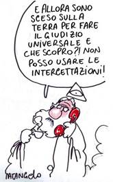 Descrizione: Descrizione: Descrizione: Descrizione: Descrizione: Descrizione: Descrizione: Descrizione: Descrizione: Descrizione: Descrizione: Descrizione: Descrizione: Descrizione: Descrizione: Descrizione: Descrizione: Descrizione: Descrizione: Descrizione: Descrizione: Descrizione: Descrizione: Descrizione: Descrizione: Descrizione: Descrizione: Descrizione: Descrizione: Descrizione: Descrizione: Descrizione: Descrizione: Descrizione: Descrizione: Descrizione: Descrizione: Descrizione: Descrizione: Descrizione: Descrizione: Descrizione: Descrizione: Descrizione: Descrizione: Descrizione: Descrizione: Descrizione: Descrizione: Descrizione: Descrizione: Descrizione: Descrizione: Descrizione: Descrizione: Descrizione: Descrizione: Descrizione: Descrizione: Descrizione: Descrizione: Descrizione: Descrizione: Descrizione: Descrizione: Descrizione: Descrizione: Descrizione: Descrizione: Descrizione: Descrizione: Descrizione: Descrizione: Descrizione: Descrizione: Descrizione: Descrizione: Descrizione: Descrizione: Descrizione: Descrizione: Descrizione: Descrizione: Descrizione: http://www.wakeupnews.eu/wp-content/uploads/2010/06/ddl-intercettazioni-fiducia-camera.jpg