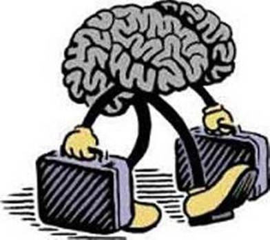 Descrizione: Descrizione: Descrizione: Descrizione: Descrizione: Descrizione: http://www.mauronovelli.it/Ictus8_file/image009.jpg