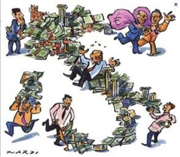 Descrizione: Descrizione: Descrizione: Descrizione: Descrizione: Descrizione: http://www.mauronovelli.it/Ictus8_file/image014.jpg
