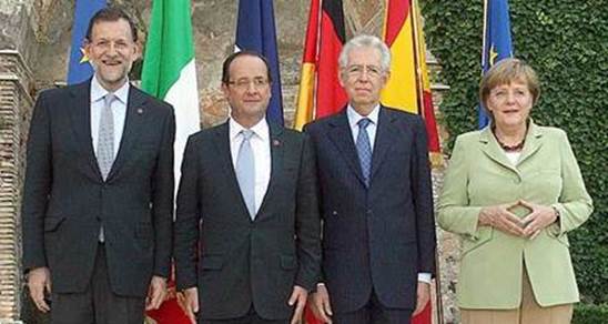 Descrizione: Descrizione: Descrizione: Descrizione: Descrizione: Descrizione: http://www.mauronovelli.it/Ictus8_file/image040.jpg