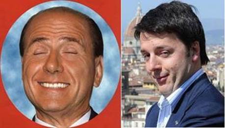 Descrizione: Descrizione: Descrizione: Descrizione: Descrizione: Descrizione: http://www.mauronovelli.it/Ictus8_file/image044.jpg