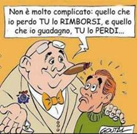 Descrizione: Descrizione: Descrizione: Descrizione: Descrizione: Descrizione: http://www.mauronovelli.it/Ictus8_file/image048.jpg