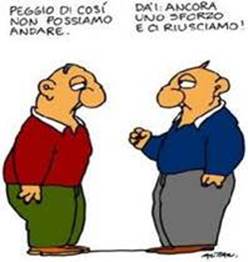 Descrizione: Descrizione: Descrizione: Descrizione: Descrizione: Descrizione: http://www.mauronovelli.it/Ictus8_file/image059.jpg