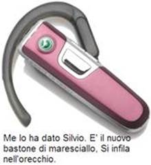 Descrizione: Descrizione: Descrizione: Descrizione: Descrizione: Descrizione: http://www.mauronovelli.it/Ictus8_file/image065.jpg