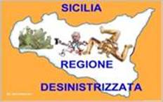 Descrizione: Descrizione: Descrizione: Descrizione: Descrizione: Descrizione: Descrizione: Descrizione: Descrizione: Descrizione: Descrizione: Descrizione: Descrizione: Descrizione: Descrizione: Descrizione: Descrizione: Descrizione: Descrizione: Descrizione: Descrizione: Descrizione: Descrizione: Descrizione: Descrizione: Descrizione: Descrizione: Descrizione: Descrizione: Descrizione: Descrizione: Descrizione: Descrizione: Descrizione: Descrizione: Descrizione: Descrizione: Descrizione: Descrizione: Descrizione: Descrizione: Descrizione: Descrizione: Descrizione: Descrizione: Descrizione: Descrizione: Descrizione: Descrizione: Descrizione: Descrizione: Descrizione: Descrizione: Descrizione: Descrizione: Descrizione: Descrizione: Descrizione: Descrizione: Descrizione: Descrizione: Descrizione: Descrizione: Descrizione: Descrizione: Descrizione: Descrizione: Descrizione: Descrizione: Descrizione: Descrizione: Descrizione: Descrizione: Descrizione: Descrizione: Descrizione: Descrizione: Descrizione: Descrizione: Descrizione: Descrizione: Descrizione: Descrizione: Descrizione: Descrizione: Descrizione: Descrizione: Descrizione: Descrizione: Descrizione: Descrizione: Descrizione: Descrizione: Descrizione: Descrizione: Descrizione: Descrizione: Descrizione: Descrizione: Descrizione: Descrizione: Descrizione: Descrizione: Descrizione: http://sarcastycon.files.wordpress.com/2008/06/trinacria.jpg