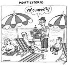 Descrizione: Descrizione: Descrizione: Descrizione: Descrizione: Descrizione: http://www.mauronovelli.it/Ictus8_file/image073.jpg