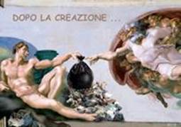 Descrizione: Descrizione: Descrizione: Descrizione: Descrizione: Descrizione: Descrizione: Descrizione: Descrizione: Descrizione: Descrizione: Descrizione: Descrizione: Descrizione: Descrizione: Descrizione: Descrizione: Descrizione: Descrizione: Descrizione: Descrizione: Descrizione: Descrizione: Descrizione: Descrizione: Descrizione: Descrizione: Descrizione: Descrizione: Descrizione: Descrizione: Descrizione: Descrizione: Descrizione: Descrizione: Descrizione: Descrizione: Descrizione: Descrizione: Descrizione: Descrizione: Descrizione: Descrizione: Descrizione: Descrizione: Descrizione: Descrizione: Descrizione: Descrizione: Descrizione: Descrizione: Descrizione: Descrizione: Descrizione: Descrizione: Descrizione: Descrizione: Descrizione: Descrizione: Descrizione: Descrizione: Descrizione: Descrizione: Descrizione: Descrizione: Descrizione: Descrizione: Descrizione: Descrizione: Descrizione: Descrizione: Descrizione: Descrizione: Descrizione: Descrizione: Descrizione: Descrizione: Descrizione: Descrizione: Descrizione: Descrizione: Descrizione: Descrizione: Descrizione: Descrizione: Descrizione: Descrizione: Descrizione: Descrizione: Descrizione: Descrizione: Descrizione: Descrizione: Descrizione: Descrizione: Descrizione: Descrizione: Descrizione: Descrizione: Descrizione: Descrizione: Descrizione: Descrizione: Descrizione: Descrizione: Descrizione: Descrizione: Descrizione: Descrizione: Descrizione: Descrizione: Descrizione: Descrizione: Descrizione: http://caricaturegio.altervista.org/cartoons/creazione_monnezza.jpg