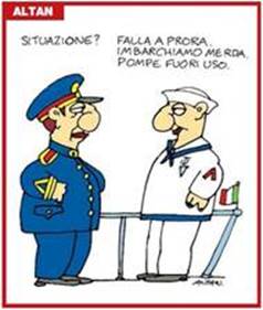 Descrizione: Descrizione: Descrizione: Descrizione: Descrizione: Descrizione: Descrizione: Descrizione: Descrizione: Descrizione: Descrizione: Descrizione: Descrizione: Descrizione: Descrizione: Descrizione: Descrizione: Descrizione: Descrizione: Descrizione: Descrizione: Descrizione: Descrizione: Descrizione: Descrizione: Descrizione: Descrizione: Descrizione: Descrizione: Descrizione: Descrizione: Descrizione: Descrizione: Descrizione: Descrizione: Descrizione: Descrizione: Descrizione: Descrizione: Descrizione: Descrizione: Descrizione: Descrizione: Descrizione: Descrizione: Descrizione: Descrizione: Descrizione: Descrizione: Descrizione: Descrizione: Descrizione: Descrizione: Descrizione: Descrizione: Descrizione: Descrizione: Descrizione: Descrizione: Descrizione: Descrizione: Descrizione: Descrizione: Descrizione: Descrizione: Descrizione: Descrizione: Descrizione: Descrizione: Descrizione: Descrizione: Descrizione: Descrizione: Descrizione: Descrizione: Descrizione: Descrizione: Descrizione: Descrizione: Descrizione: Descrizione: Descrizione: Descrizione: Descrizione: Descrizione: Descrizione: Descrizione: Descrizione: Descrizione: Descrizione: Descrizione: Descrizione: Descrizione: Descrizione: Descrizione: Descrizione: Descrizione: Descrizione: Descrizione: Descrizione: Descrizione: Descrizione: Descrizione: Descrizione: Descrizione: Descrizione: Descrizione: Descrizione: Descrizione: Descrizione: Descrizione: Descrizione: Descrizione: http://giovannitaurasi.files.wordpress.com/2011/01/altan-da-la-repubblica-del-21-gennaio-20111.jpg