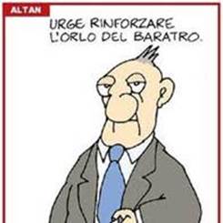 Descrizione: Descrizione: Descrizione: Descrizione: Descrizione: Descrizione: http://www.mauronovelli.it/Ictus8_file/image084.jpg