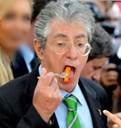http://m2.paperblog.com/i/45/452224/ma-quanto-costa-la-politica-L-roy5DK.jpeg