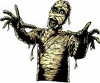http://us.123rf.com/400wm/400/400/danomyte/danomyte1003/danomyte100300005/6559292-mummia-di-fumetto.jpg