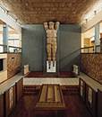 http://www.rositour.it/Italia/Sicilia/Agrigento/Agrigento_Museo%20Archeologico-Telamone.jpg