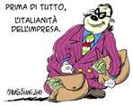 http://www.liberazione.it/uploads/images/2505_4366_furbetti-italiani-JPG_Image.jpg