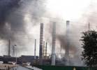 http://www.ilmessaggero.it/ArchivioNews/20120819_ilva_taranto_2.jpg