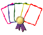http://www.sakuramatsuriantiquariato.com/immagini/ventaglio.png