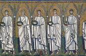http://www.sezioneaureaphi.it/images/400px-meister_von_san_apollinare_nuovo_in_ravenna_.jpg