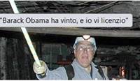 Licenzia
