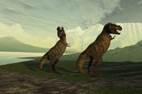 http://us.123rf.com/400wm/400/400/catmando/catmando1101/catmando110100017/8711097-t-rex-ruggito--un-maschio-piu-piccoli-tyrannosaurus-rex-ruggisce-per-impressionare-la-femmina-molto-.jpg