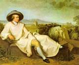 http://2.bp.blogspot.com/-C10jF2DT_QI/TleW0PGI9WI/AAAAAAAAAKA/DLC9p_s_4wQ/s1600/goethe_outside.jpg