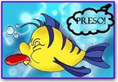 pesce 1