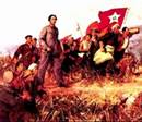 http://www.storiain.net/arret/num56/cina561.jpg