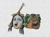 https://encrypted-tbn2.gstatic.com/images?q=tbn:ANd9GcRXa1TyA-masfJRT4DNQybGxObVSKm0AbAOUXmuIftaQwn0xdDj