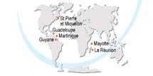 http://www.vehicle-documents.it/start/Europa/Start_francia/franciastart_file/dipartimenti.gif