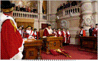http://www.studiolegaledelalla.it/wp-content/uploads/Studio_Legale_de_Lalla_immagine_giudici_corte_di_cassazione_roma.png