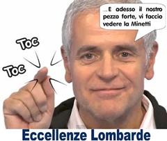 http://m2.paperblog.com/i/128/1287537/formigoni-vuole-la-lombardia-fuori-dallitalia-L-Jsv8Zc.jpeg